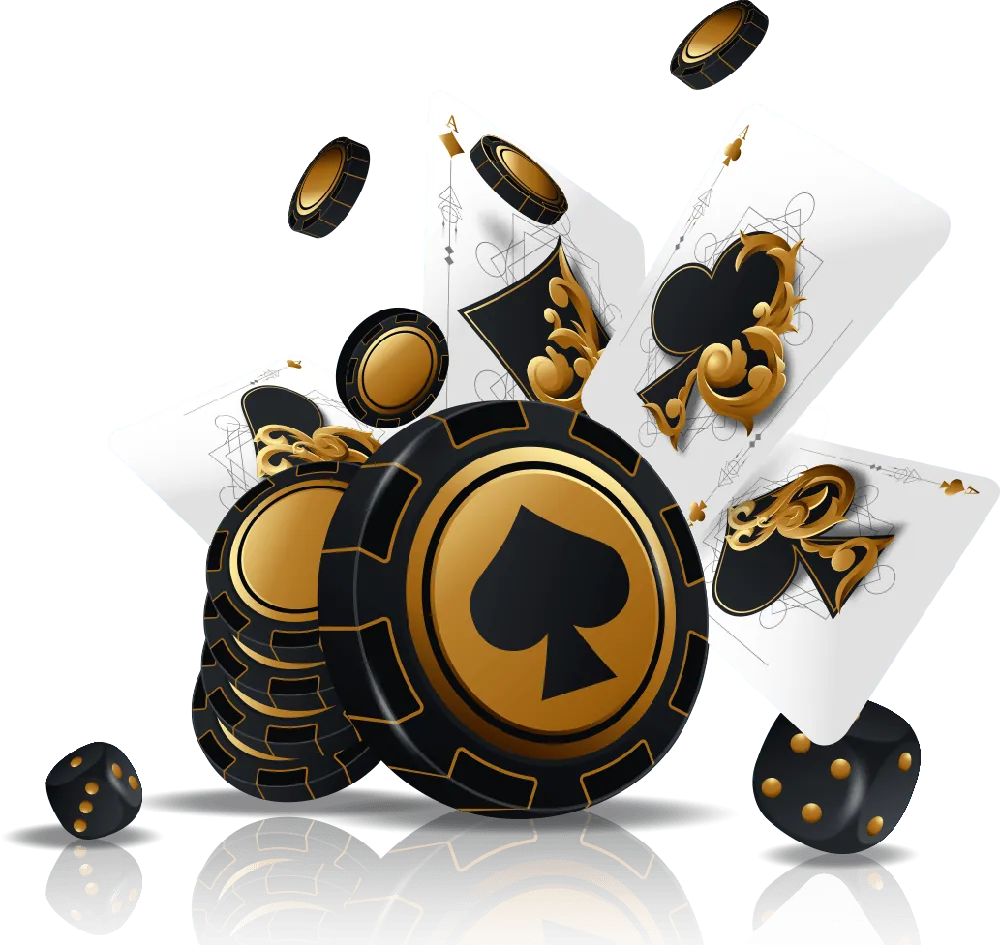 hhpoker官网俱乐部 官方高端界面